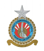 1750011122418.png