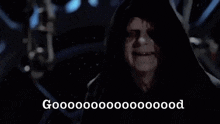 IMG_5003.gif