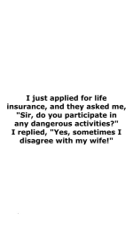 1750019251464.png