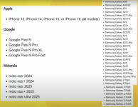 phonessupported.png