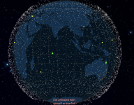 spacexConstellation.png
