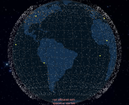 spacexConstellation2.png