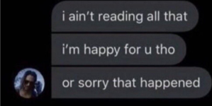 1750025999318.png