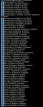 Screenshot 2025-06-16 at 00.41.36.png