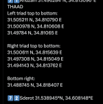 Screenshot 2025-06-16 at 00.41.40.png