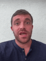 fabrizio-romero-fabrizioromero.gif