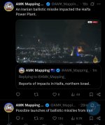Screenshot_20250616_061808_Chrome.jpg