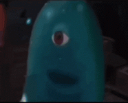 IMG_3320.gif