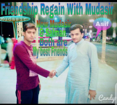 1750038560698.png