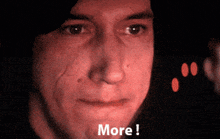 1750038773873.gif