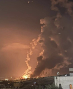 Screenshot 2025-06-16 at 03.04.43.png