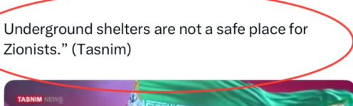 Screenshot 2025-06-16 at 04.25.32.png