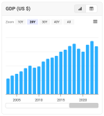 Screenshot_20250616-143853.png