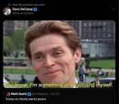1750051376325.jpeg
