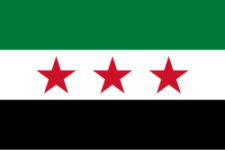 1750063029418.png 1750063029418.png