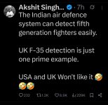 1000198764.jpg