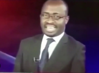 1750081871471.png
