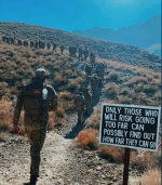 1750083447143.png