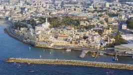 1920px-ISR-2013-Aerial-Jaffa-Port_of_Jaffa.jpg