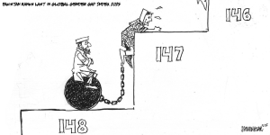 1750086282872.png