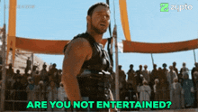 action-movie-are-you-not-entertained.gif
