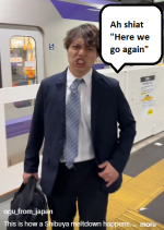 1750092934574.png