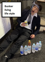 1750093020559.png
