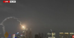 1750109314792.png