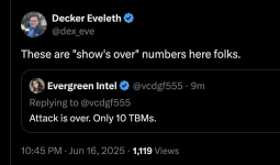 Screenshot 2025-06-16 at 22.52.20.png