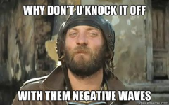 1750113464110.png