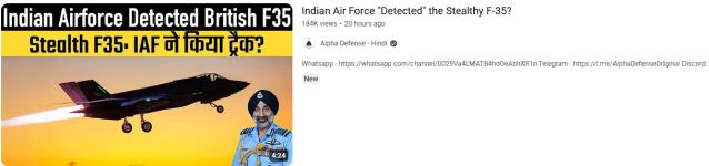 1750114381730.png