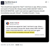 Screenshot 2025-06-16 at 23.57.19.png