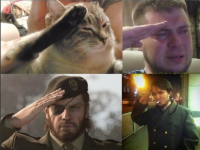 1750115721426.png 1750115721426.png