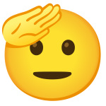 1000020947.png 1000020947.png