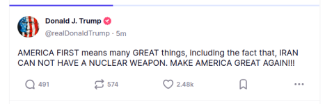 1750116648270.png