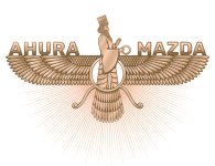ahura-mazda.jpg