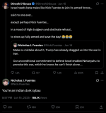Screenshot 2025-06-17 at 00.53.11.png