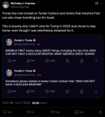 Screenshot 2025-06-17 at 00.47.55.png