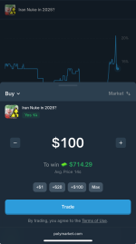 1750119656122.png