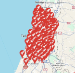 Screenshot 2025-06-17 at 01.29.51.png