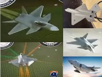 PFX Alpha model.jpg