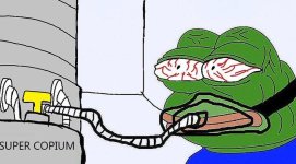 1000006007.jpg