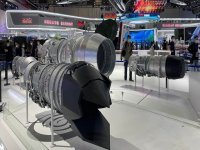 Turbofan China.jpg