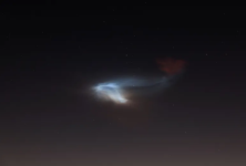 1750126636164.png
