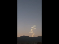 1750127870081.png