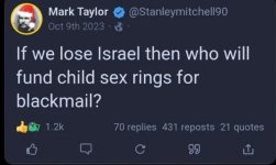 1750132214412.jpeg