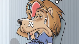 1750135748627.png