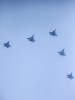 J-35 + J-15T - 齐天的孙猴子 - 1.jpg