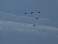 J-35 + J-15T - 齐天的孙猴子 - 2.jpg