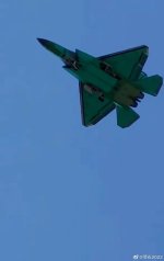J-35 green - 20250616 - 琴石2022 - 5.jpg